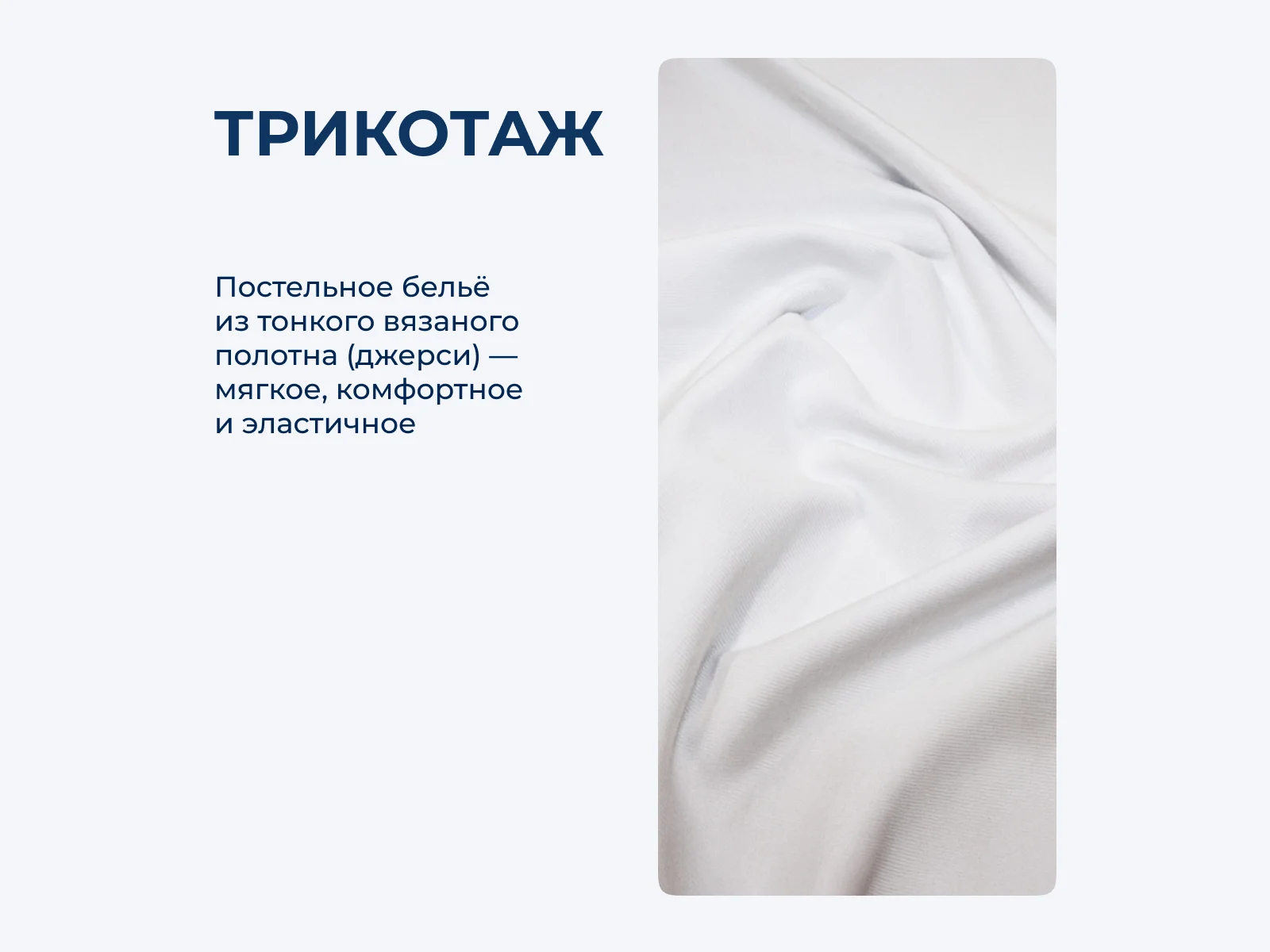 ����������� ����� Luxberry �����/�����/�������/������ � ���� 15940 �. � 55 ��������