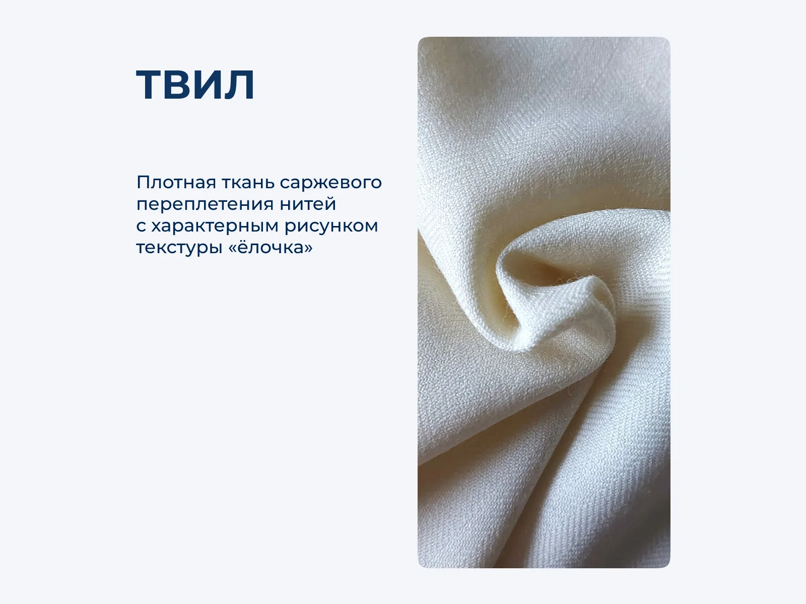 ���������� ����� Asabella 473 � ��������� ���� �������� - 50�70 � 70�70 � 76 ��������