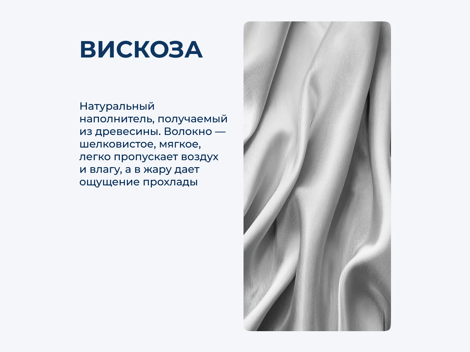 ���������� ����� Asabella 591N � ���� 21067 �. � �����