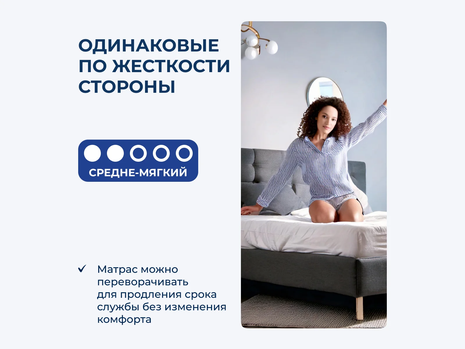 ������ Corretto Standart Ultra � ������� �� ������ � ���������� ����������