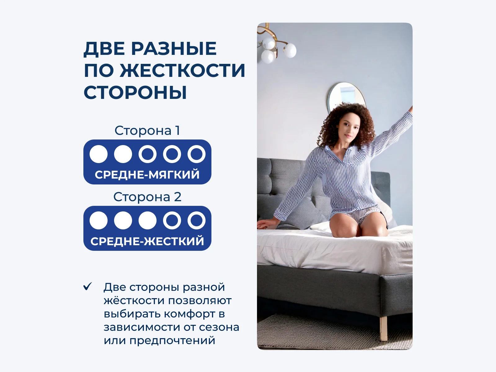 ������ ������ ��� � ����������� ��������� ����� � ������ �������: ������-������ � ������-�������