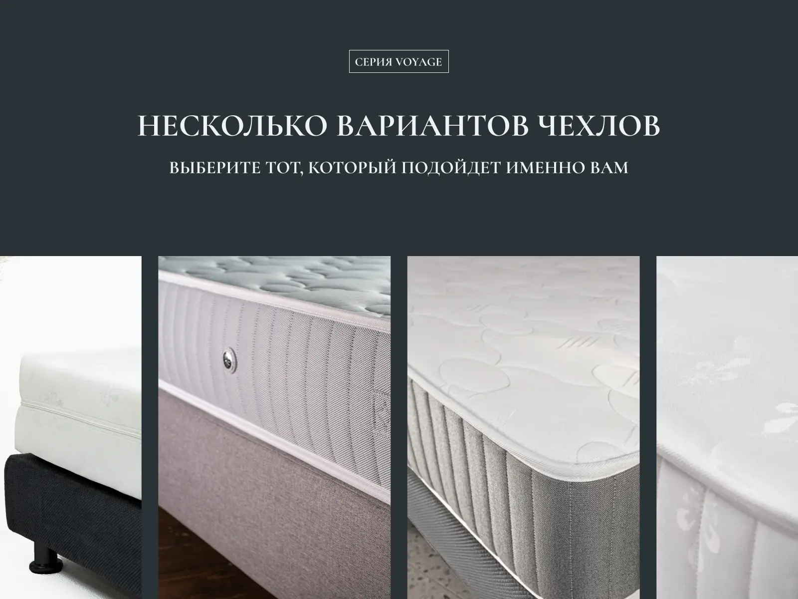 ������ Materlux Toskana Multi � ����������� ��������� ����, 520 ������/�&sup2; � �������� 2 ����