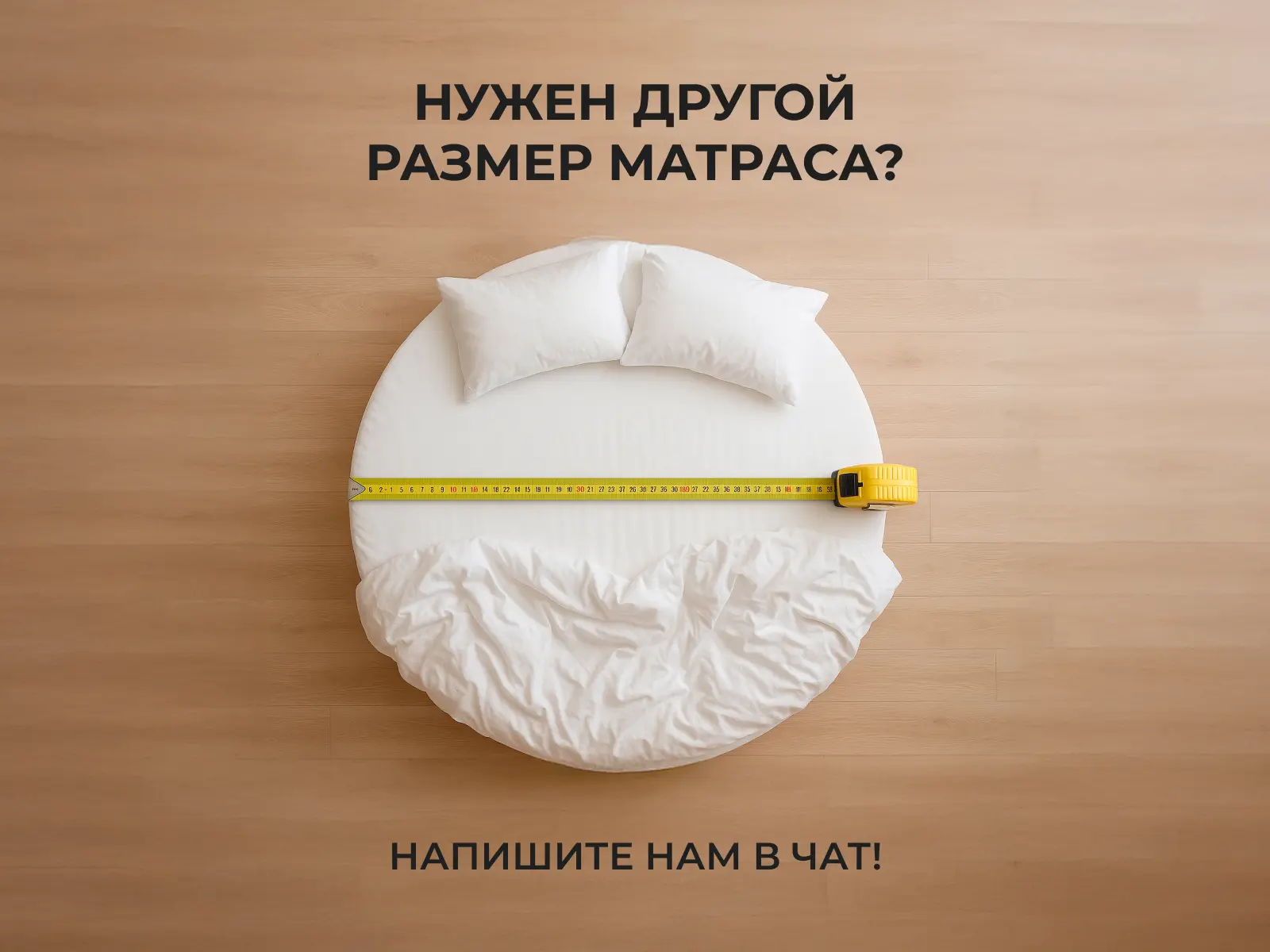 ������ Vitaflex SleepFlow Aventro � ������ �������: 27 ��. � ��������� �������, ������������ ���: 140 ��.