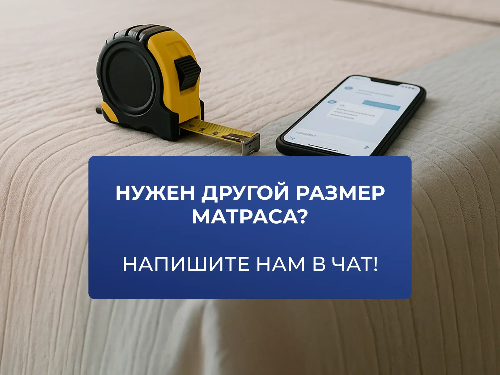 ������ SkySleep Start Medium S1000 � �������� � ���� ������! � ������������ ��� ������ ������������: 110 ��.