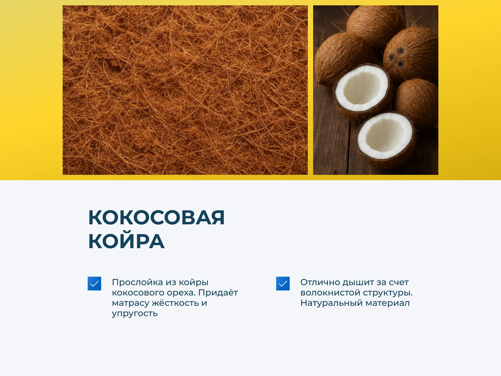 ������ Benartti Roll Mini Hard � ������ �������: ������� � ������-������� � ������ �������: 15 ��.