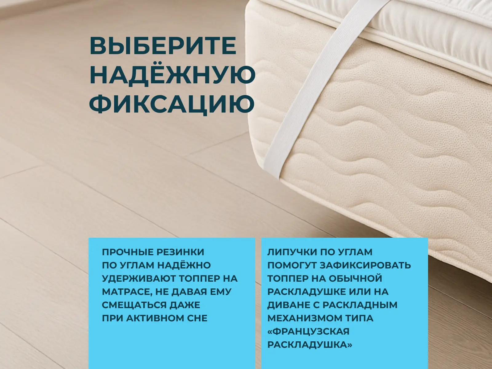 ������ Lonax Cocos 6 � ���� 11947 �. � 10 ��������