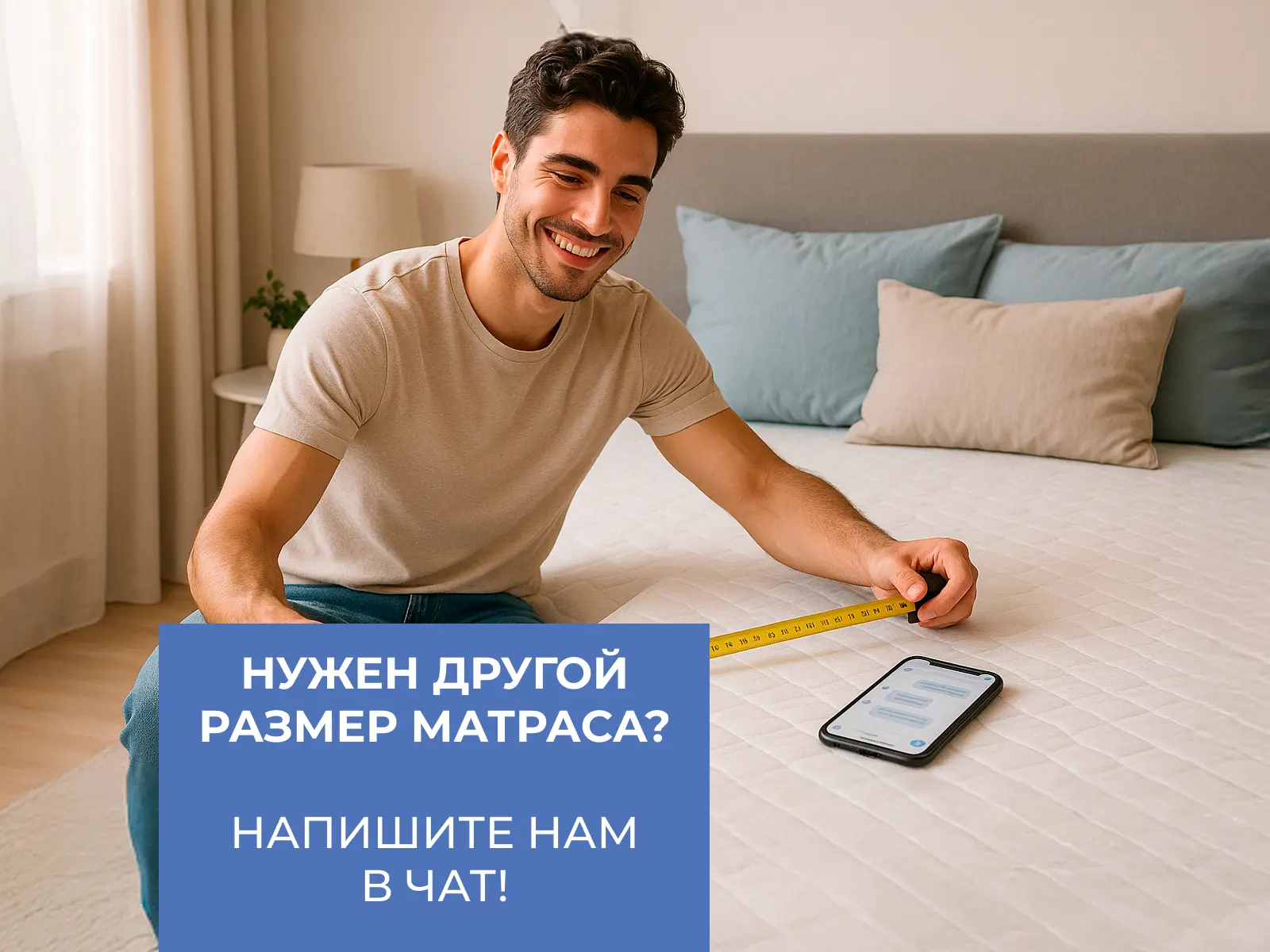 ������ DreamExpert Base Foam 15 Hard TFK � ���� 24539 �. � 32 �������