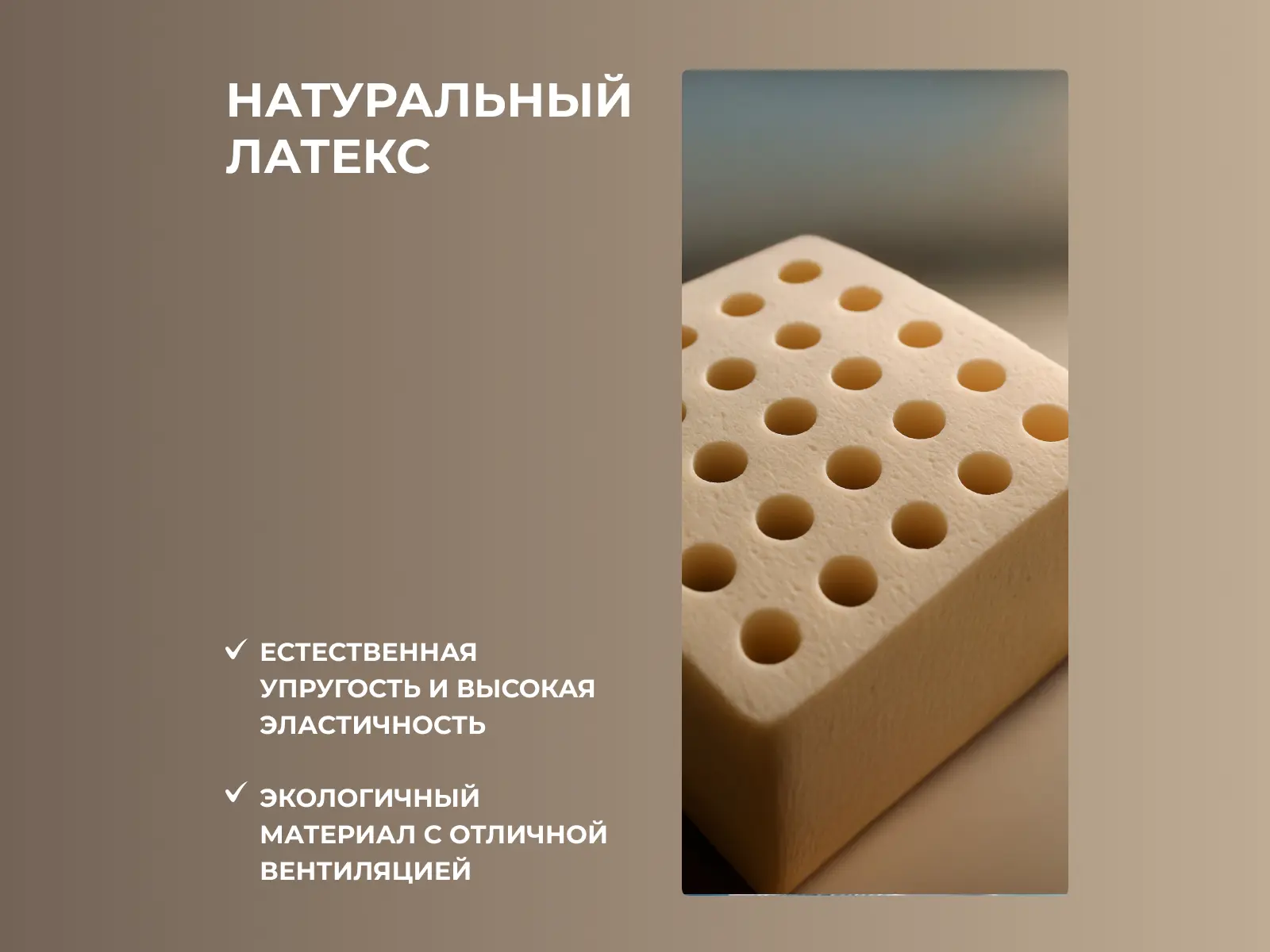 ������ Dimax ���� ������ ���� � �������� �� 24 ���� � ������� �� ������