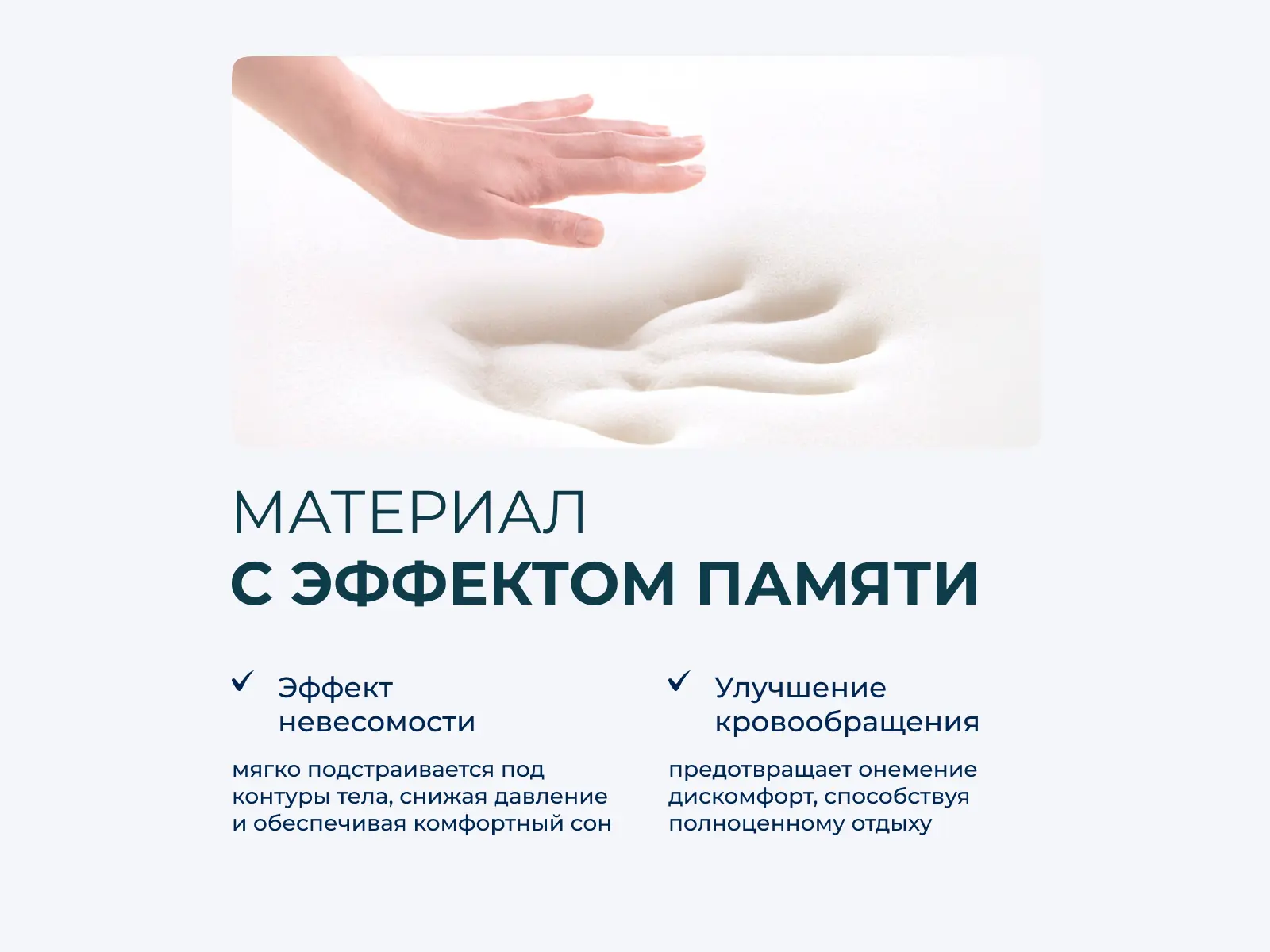 ������ Lonax Tiger � ������ � �������� ������ � �������� 3 ����