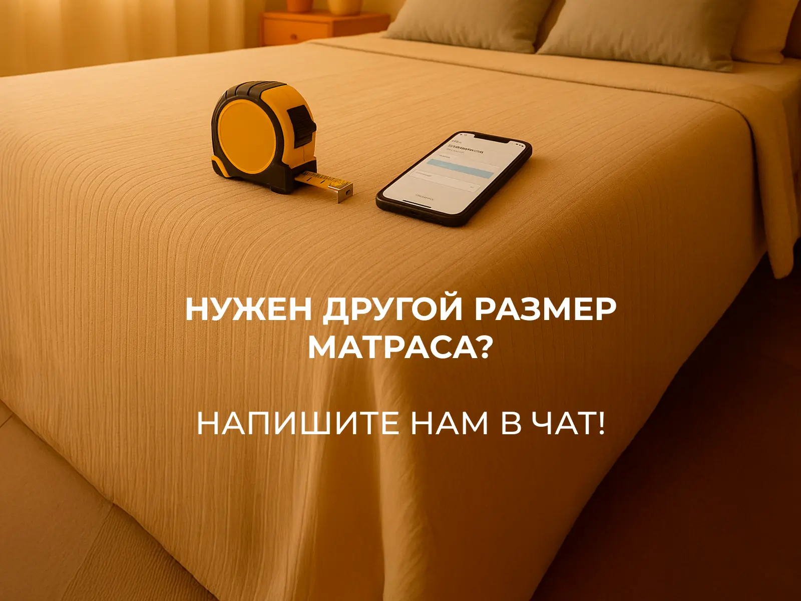 ������ Benartti Roll Mini Hard � ���� 14825 �. � �������� 1,5 ����