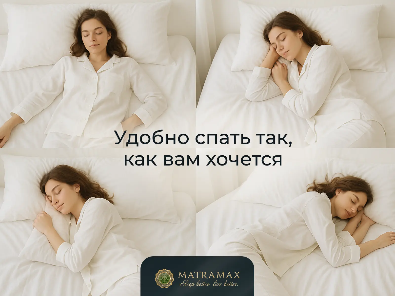������ Matramax ������� �2�1 � �������� 1,5 ����