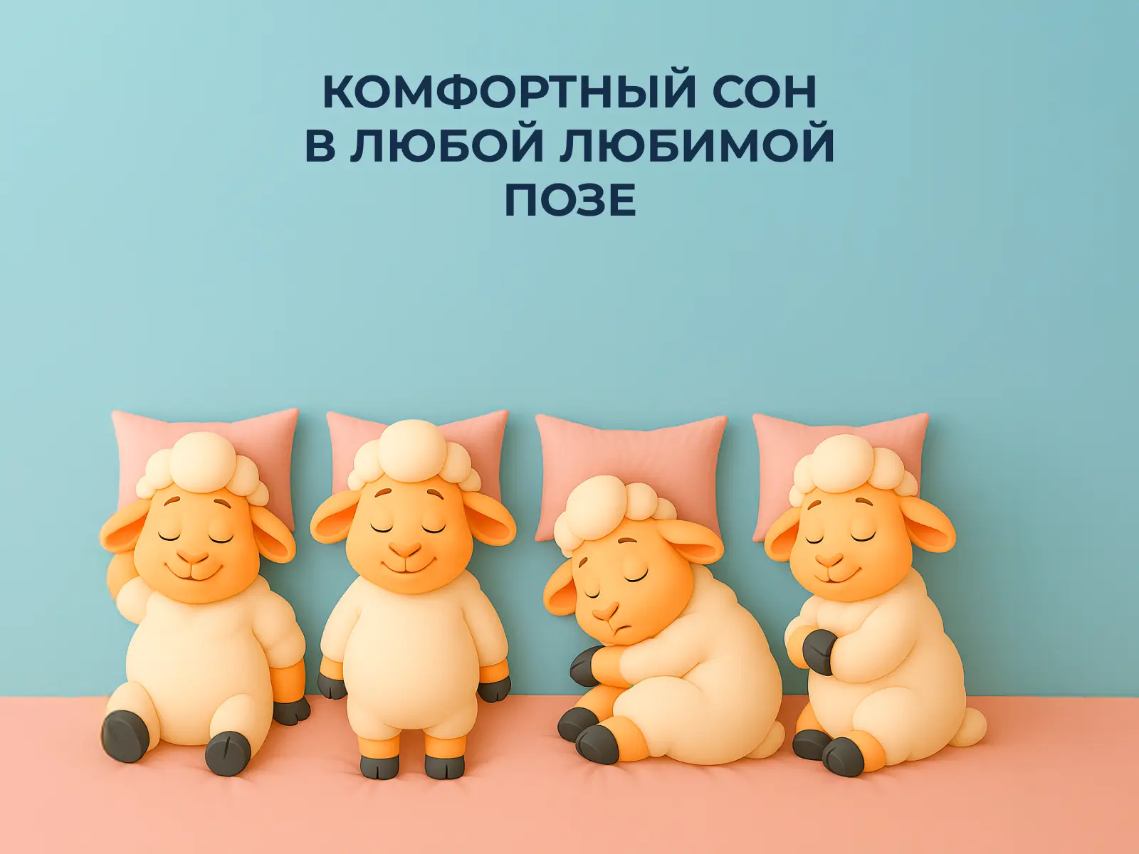 ������ BeautyFlex Balance � [65 x 200 ��] � � ������