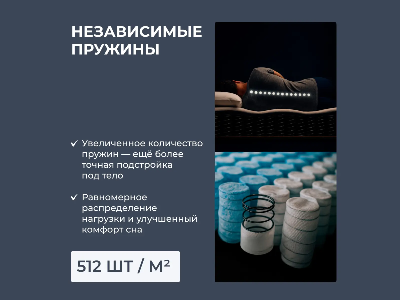 ������ Dimax �� ������ S1000 � ���� 21536 �. � ������� �� ������