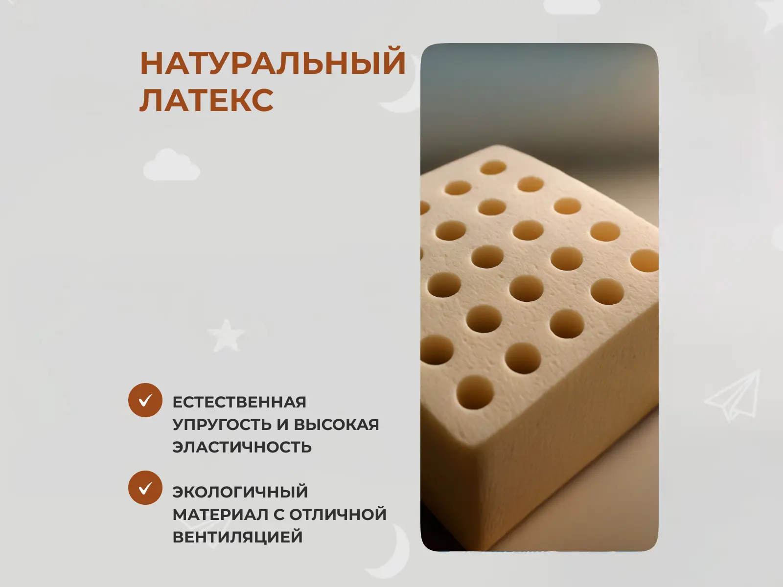 ������ Dimax ��������� (��������) � ������� �� ������ � ������ �������: ������� � ������-�������