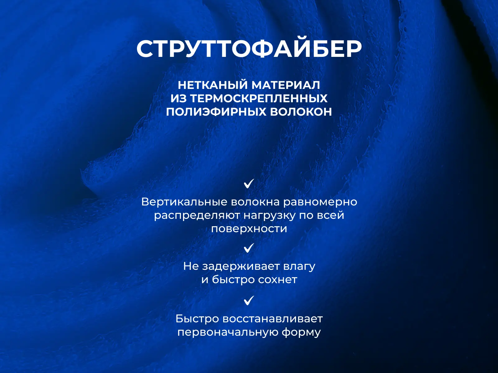 ������ Dimax ������ 500 ���� ���� � ���� 16423 �. � ������ �������: 21 ��.