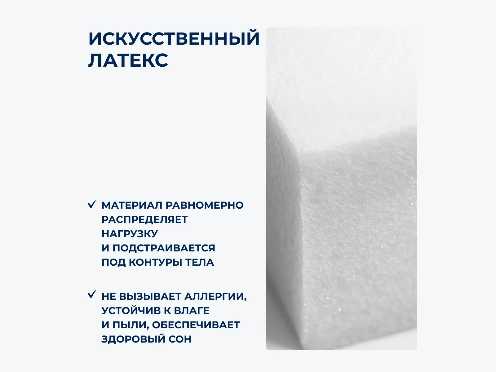 ������ Dimax ���� ������ ��� � ������ �������: 21 ��. � 2 �������