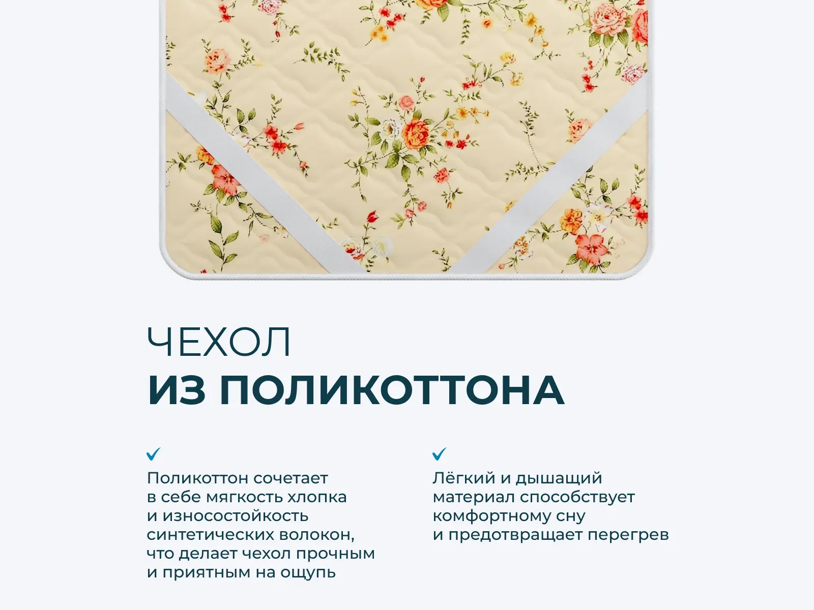 ������ ������ Lonax LX-10 ��������