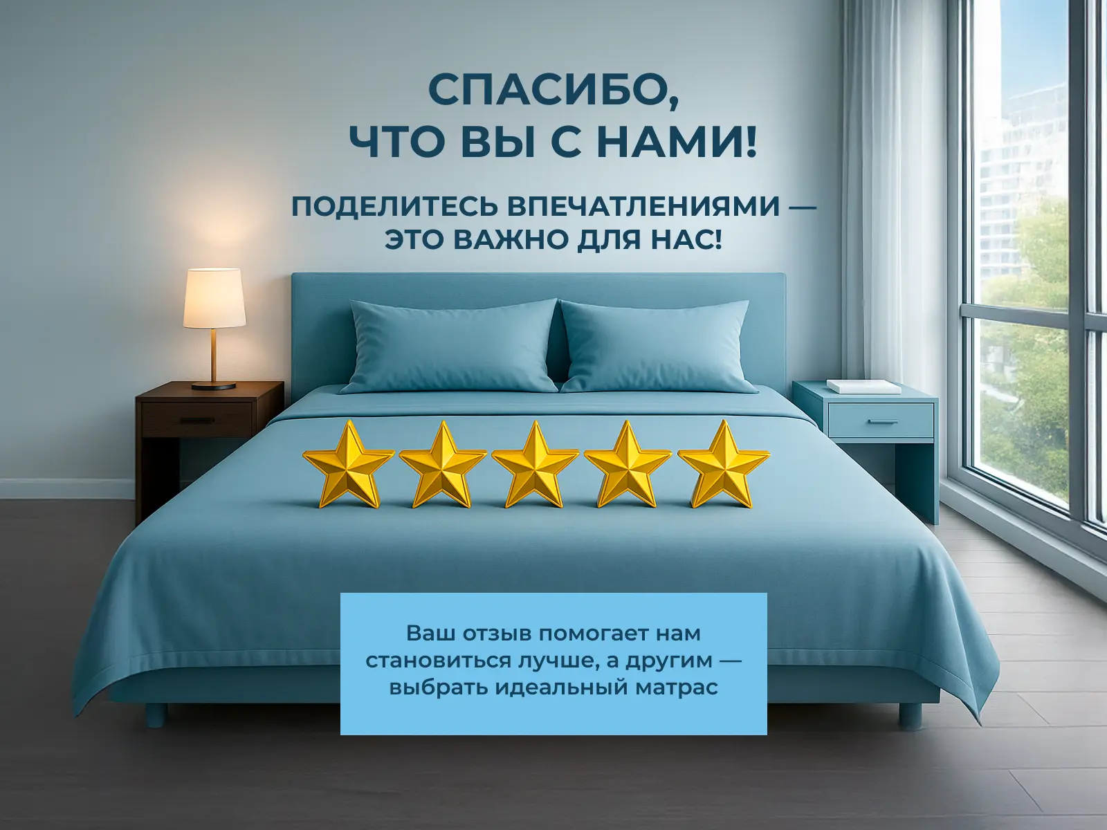 ������ Comfort Line Hard-HardStyle S1000 � ����������� ��������� ����� � ������ �������: 22 ��.