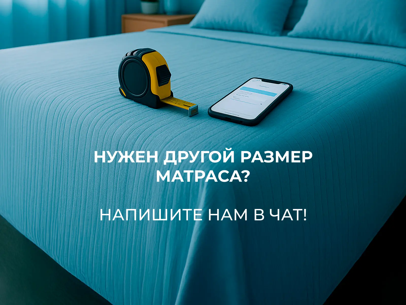 ������ Comfort Line Hard-HardStyle S1000 � ����������� ��������� ����� � �������� 1,5 ����