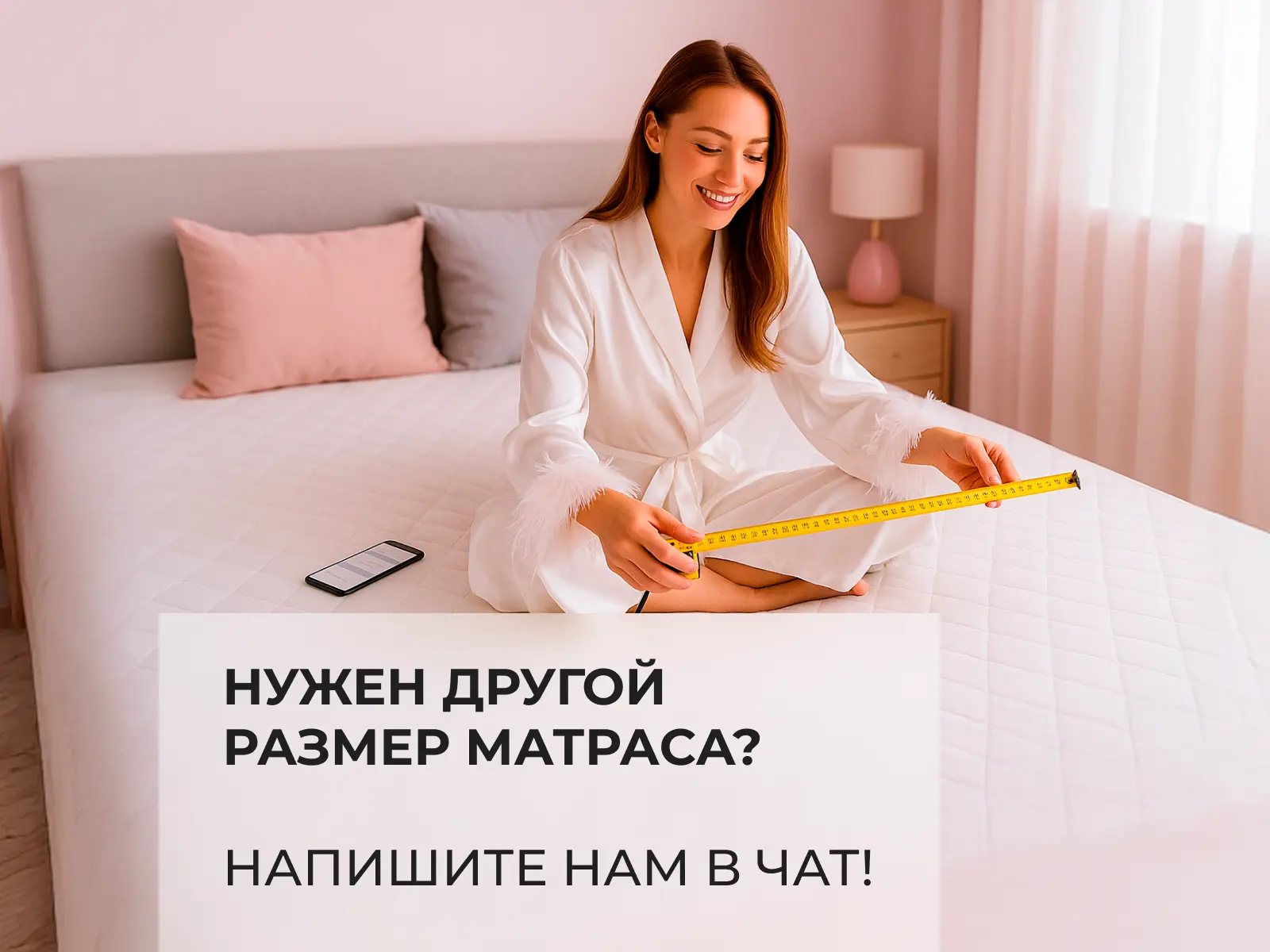 ������ Alitte Ericksen TFK M-30-E � [65 x 200 ��] � ���� 21210 �.