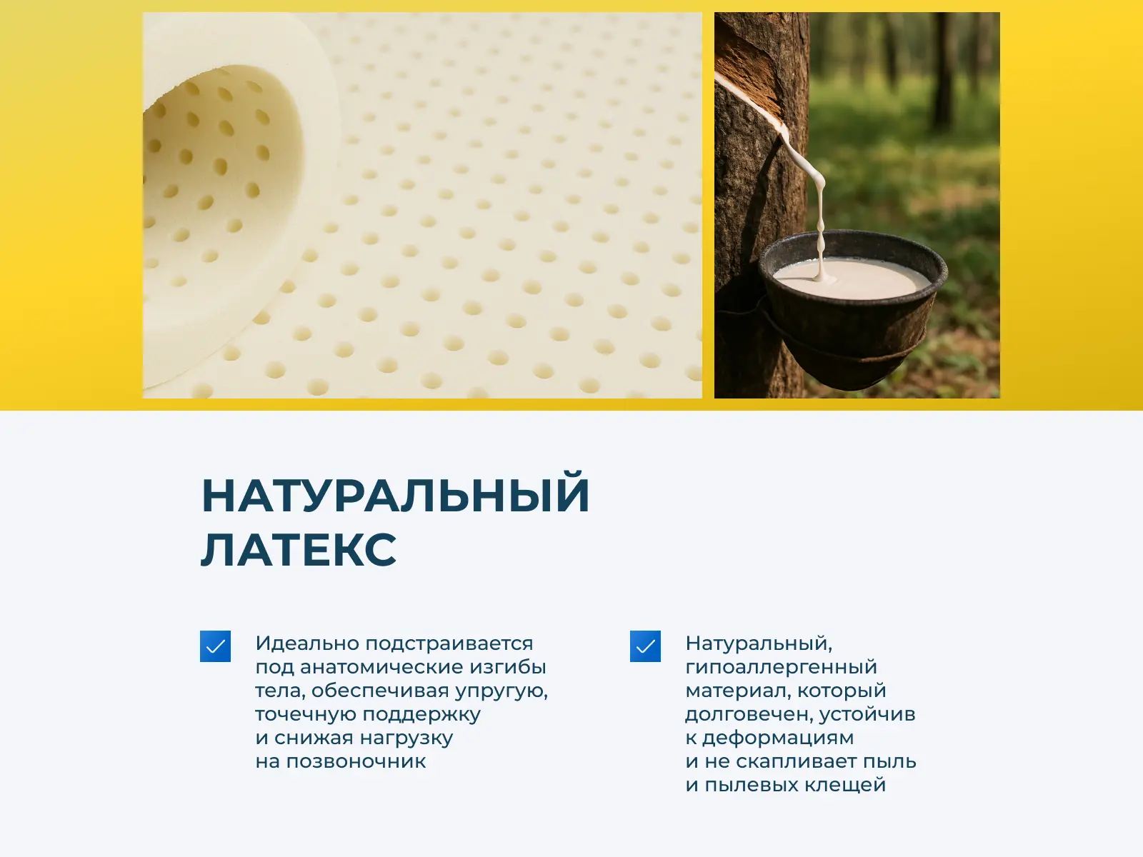 ������ Benartti Optimal Max Duo S1000 ��������