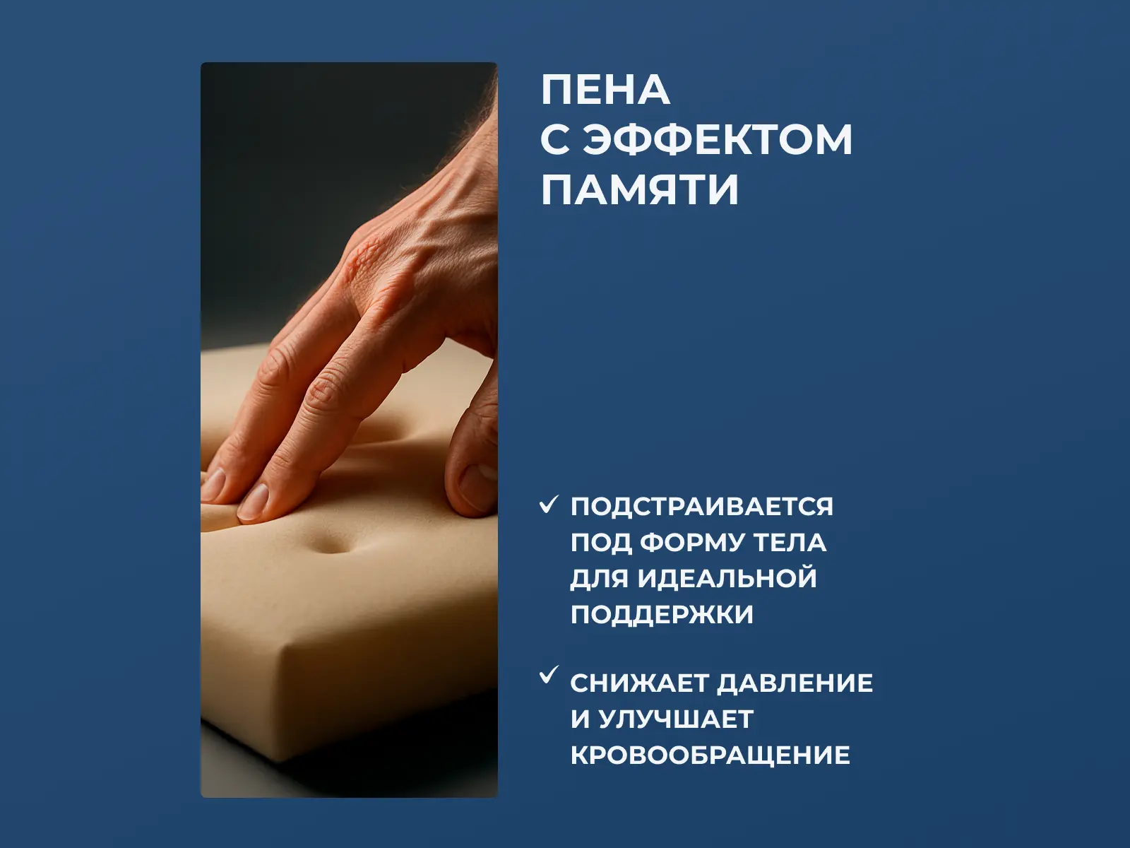 ������ Dimax Relmas Memory S1000 � �������������� ����������� � �������� �� 24 ����