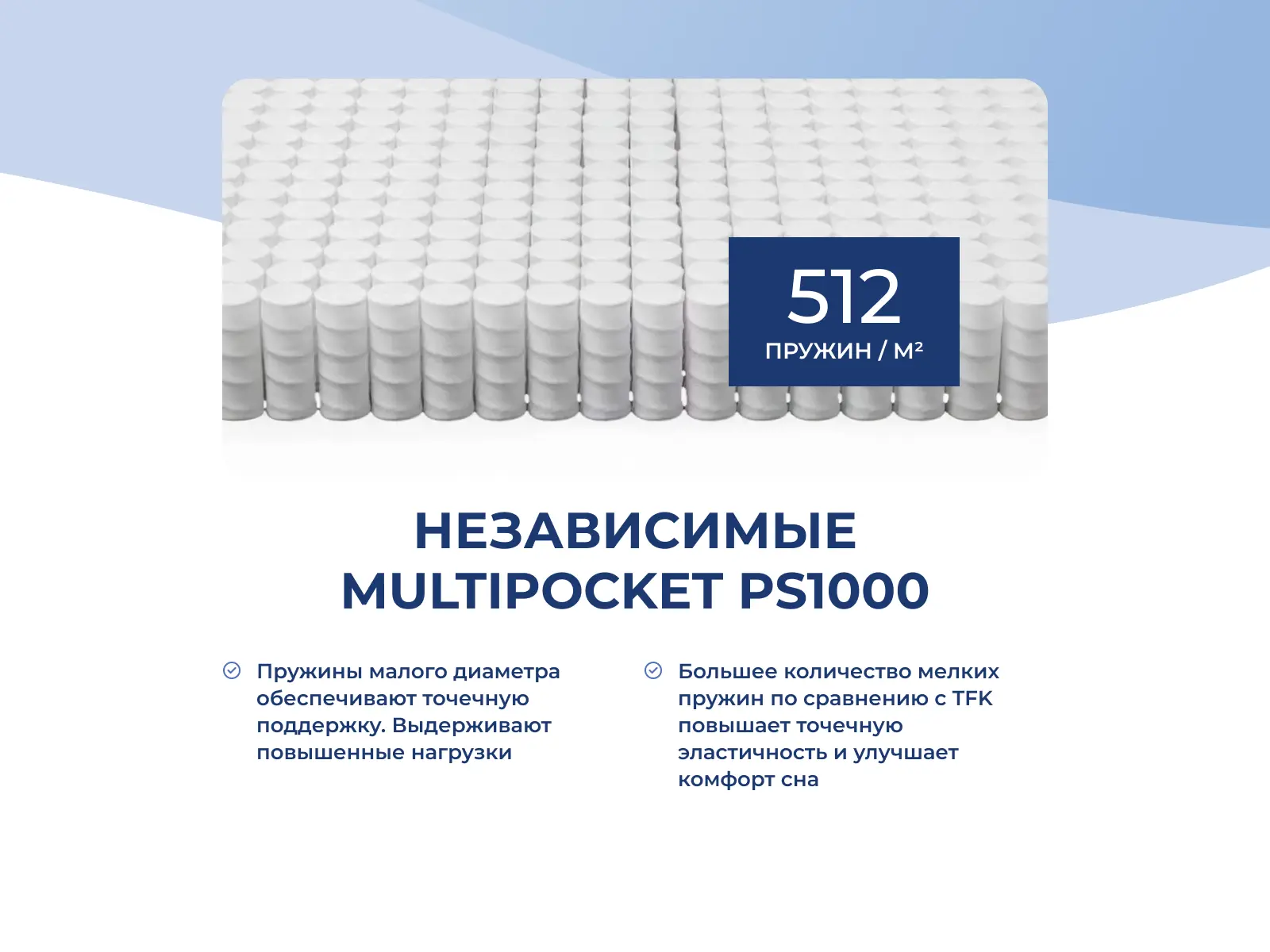 ������ DreamExpert Natural Soft PS1000 ��������