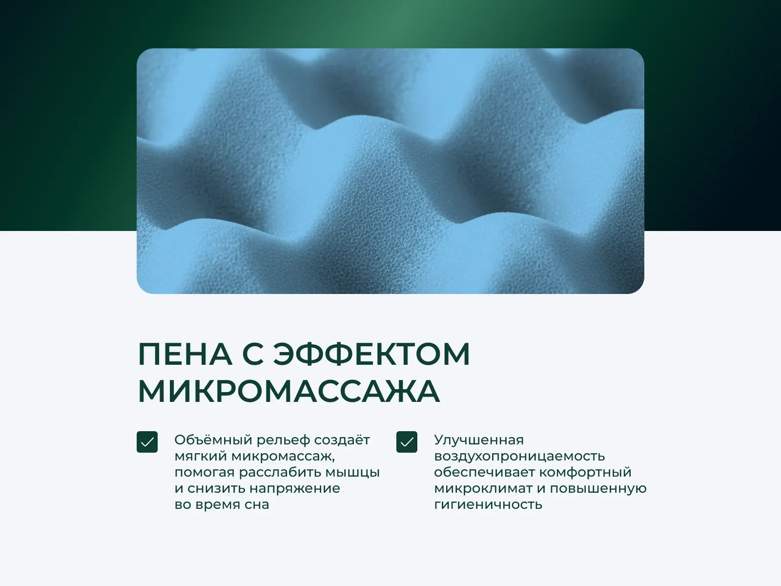 ������ EveRest ������ ������� TFK � ����������� ��������� �����