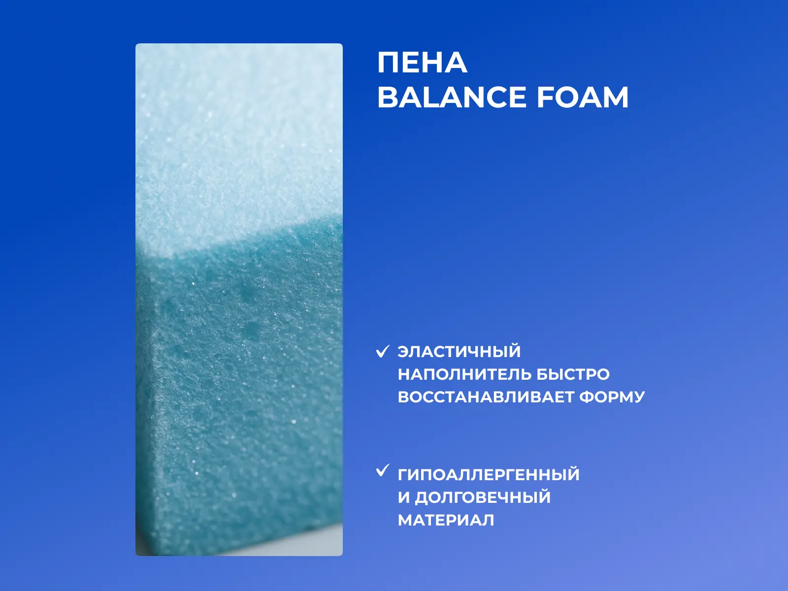 ������ Dimax ������ ���� PK4 � ���� 4926 �.