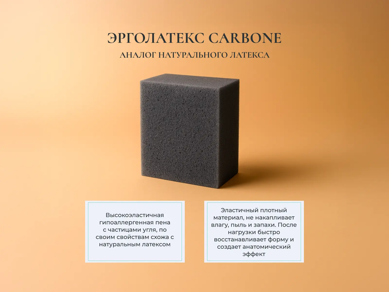 ������ Materlux Azzurro New � ������ �������: ������ � ������-������ � 11 ���������