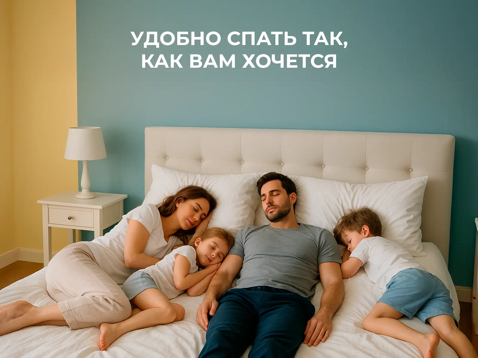 ������ Comfort Line Hard-HardStyle S1000 � ������ �������: ������-������� � ������� � ������ �������: 22 ��.