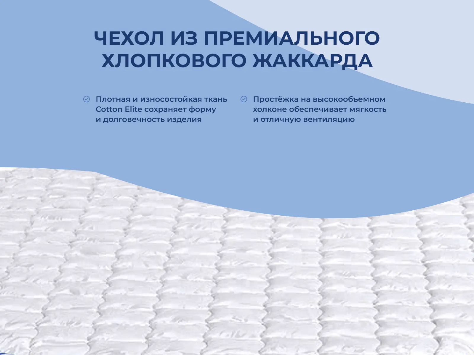 ������ DreamExpert Natural Medium PS500 � ����������� ��������� ����� � 1 �����