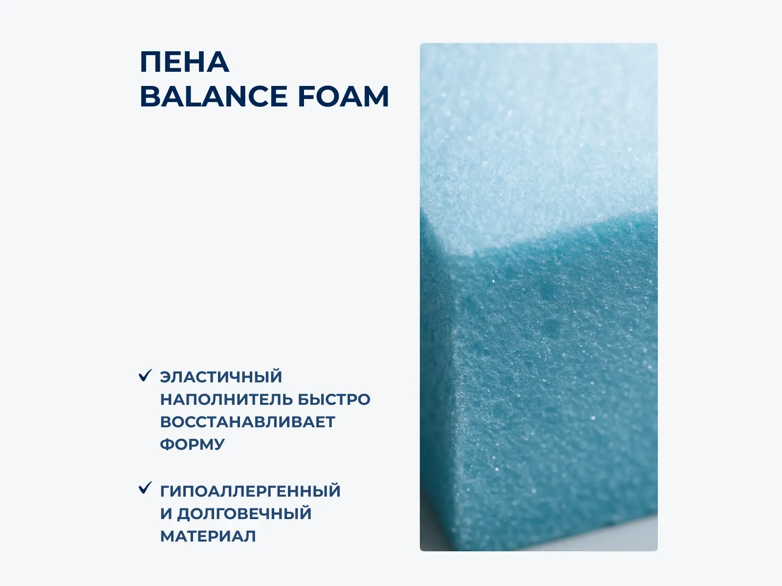 ������ Dimax ������ ���� ���� � ��� ������ � � ������