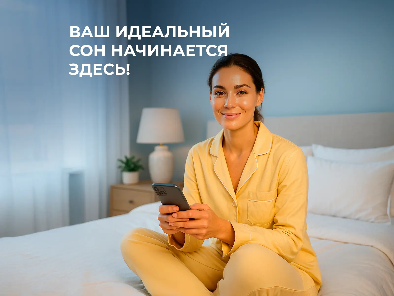 ������ Benartti Roll Mini Hard � ������ �������: 15 ��. � �������� 1,5 ����