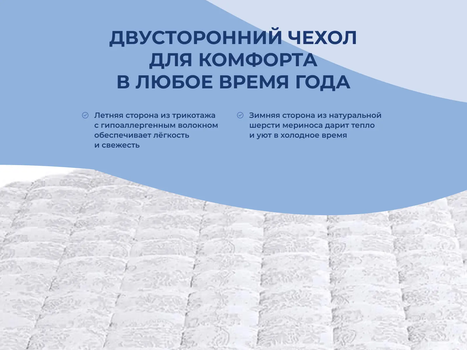 ������ DreamExpert Rehab Roll Winter Big ��������