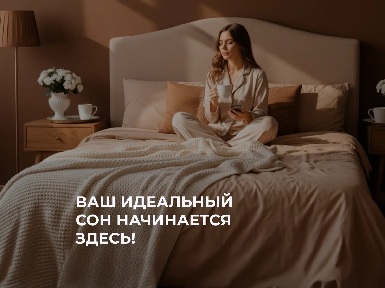 ������ Stories ������ ���� 15 � [65 x 200 ��] � �������� 1,5 ����