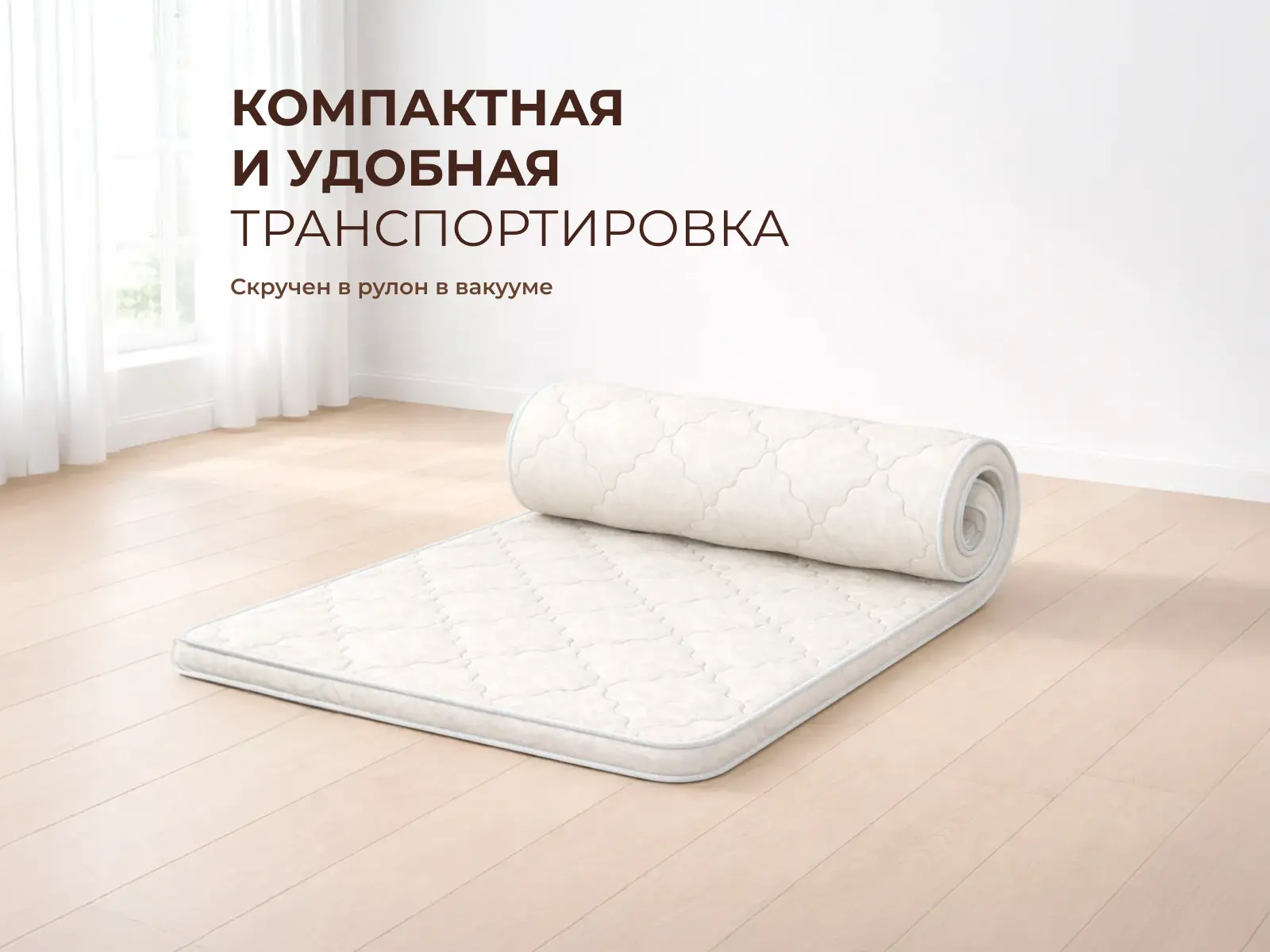 ������ Stories ������ ���� 15 � ���� 13737 �. � ������-������� ������