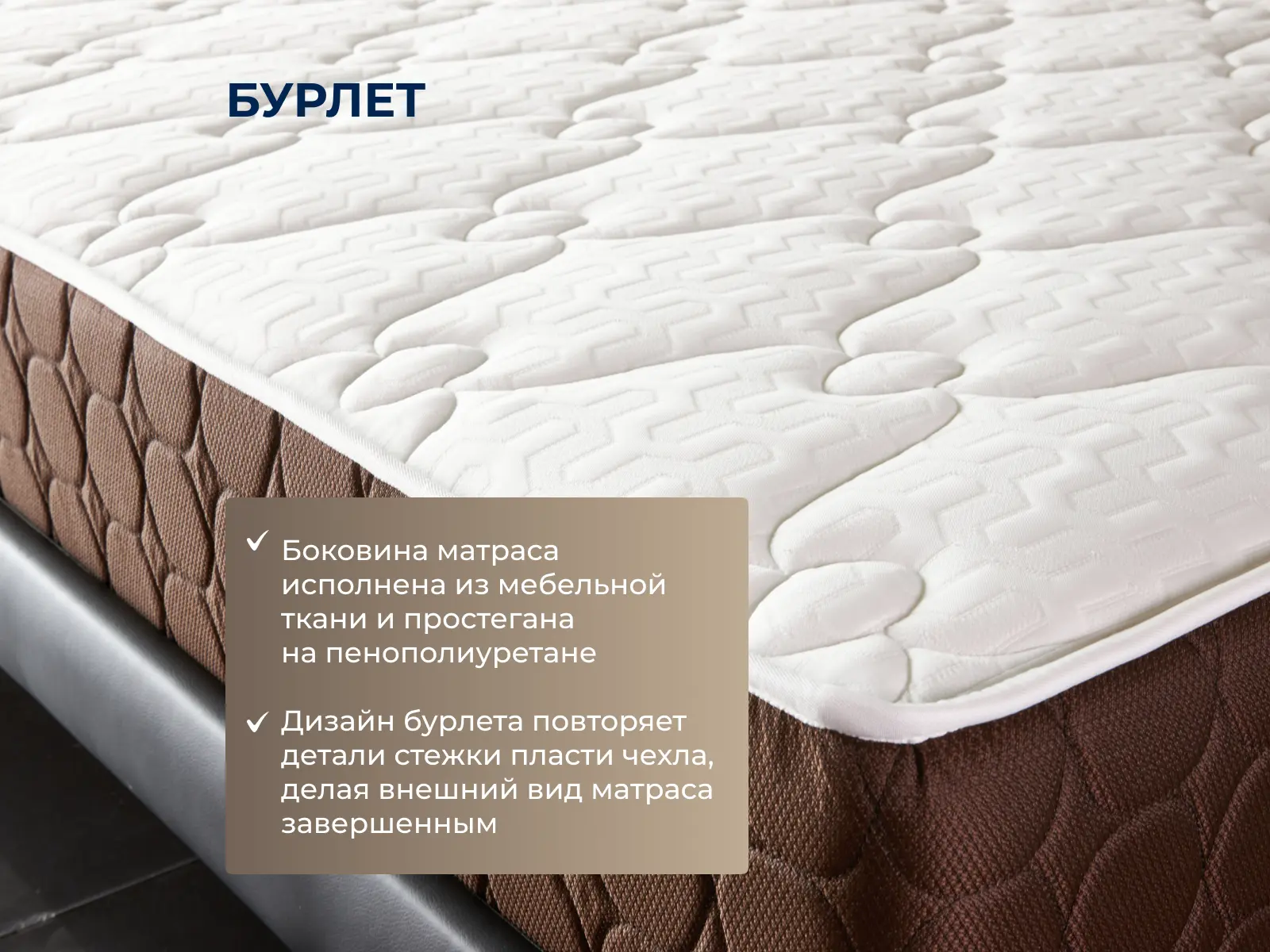 ������ Dimax ���� ������ ���� � ���� 31310 �. � ������ �������: 22 ��.