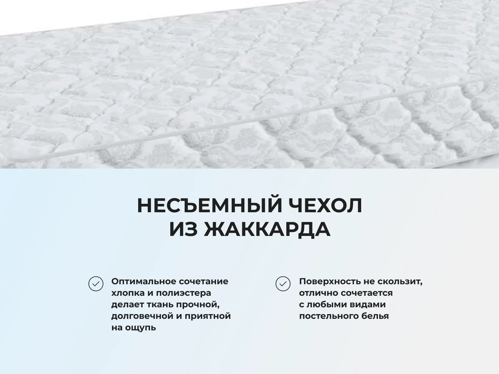 ������ Alitte Thomas M-24-K ��������