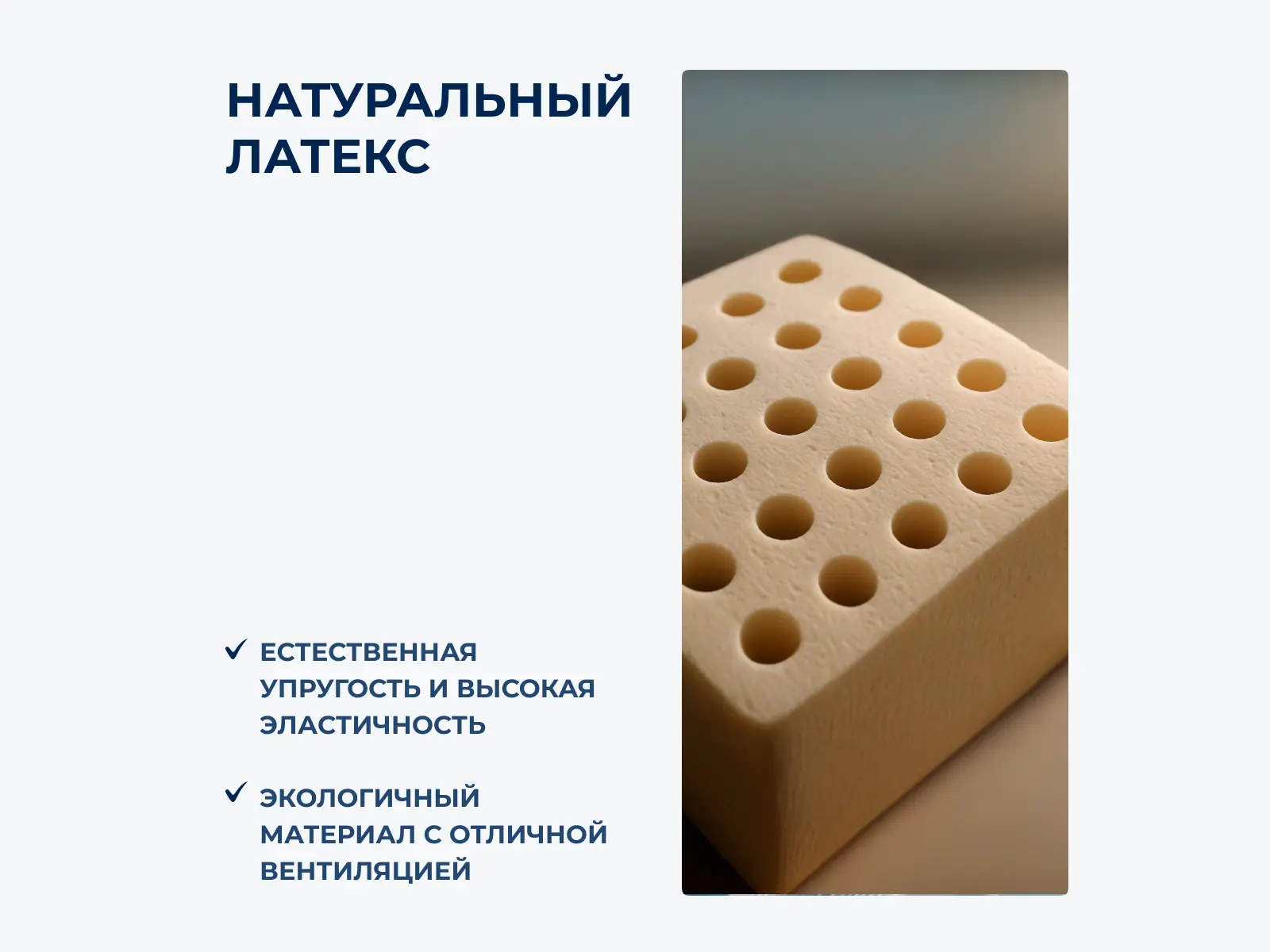 ������ Dimax ���� ���� ���� � �������� �� 24 ���� � ��������� �����������, ������������ ���: 150 ��.