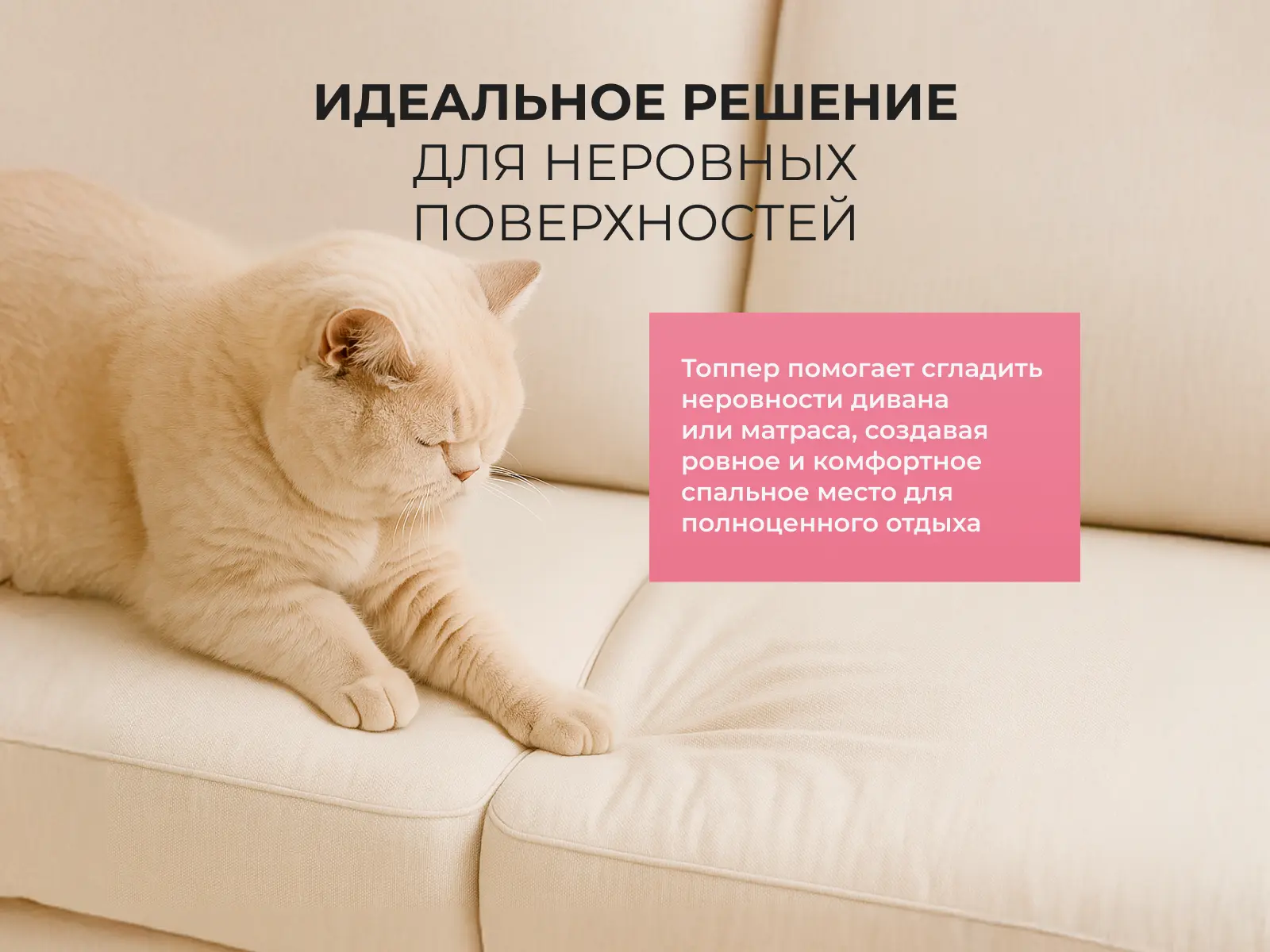 ����������� Alitte Andre MH-6-K � �������� �� 24 ���� � ������ �������: ������-������� � �������