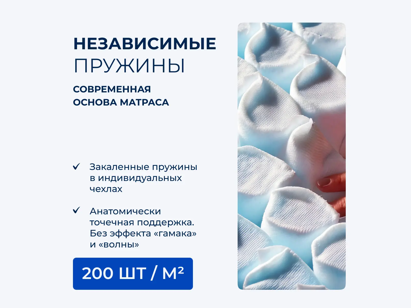 ������ Dimax ������ ����� � ���� 8700 �. � � ������