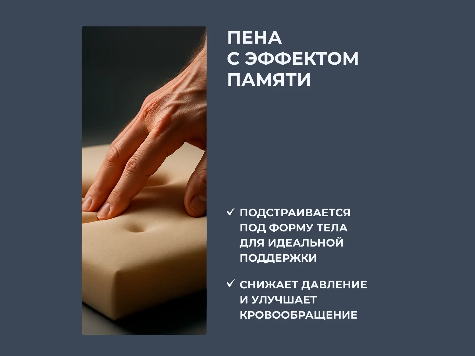 ������ Dimax ��� ������ ���� ��������