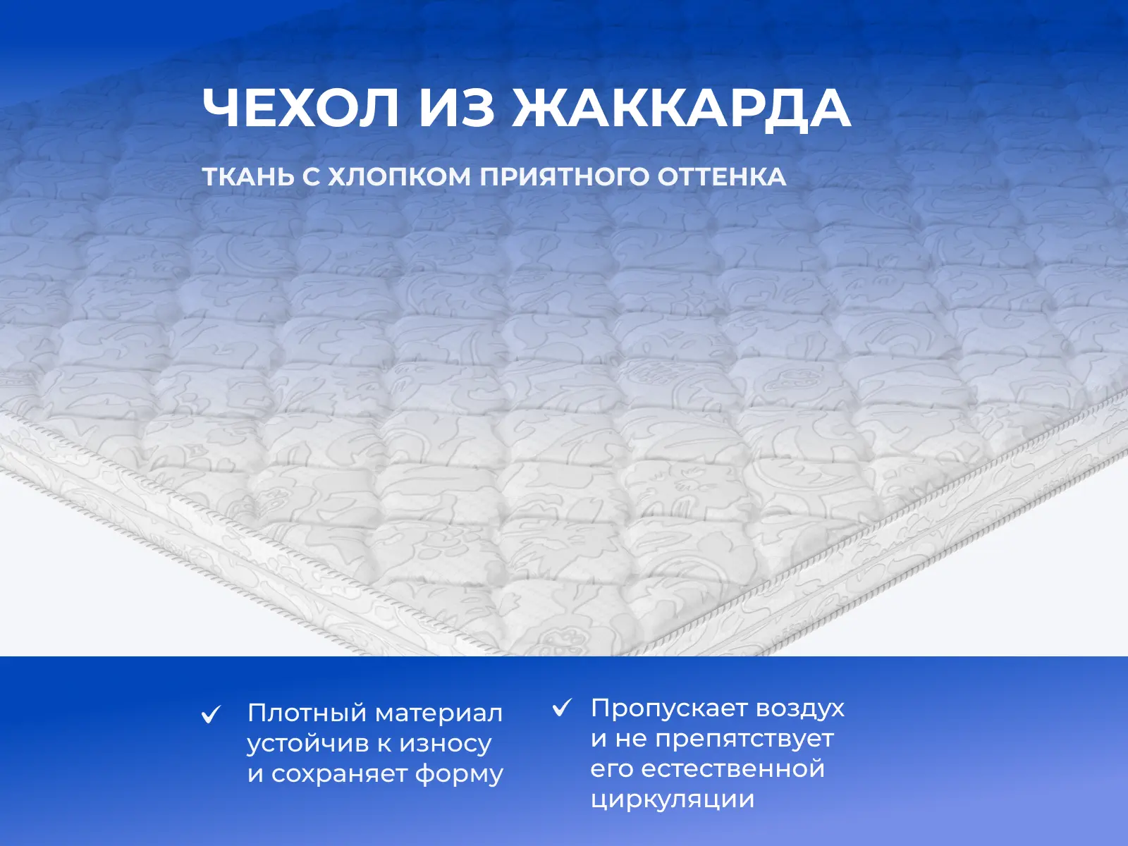 ����������� Dimax ������ � ������ � �������� ������