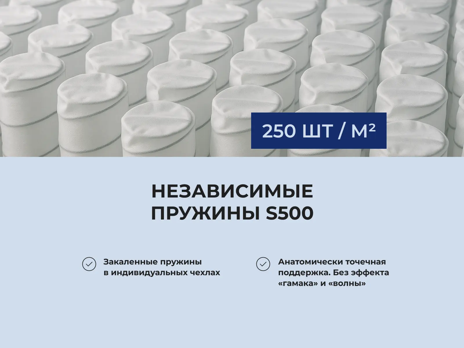 ������ Vitaflex Big Lowly Elite S500-2 ��������