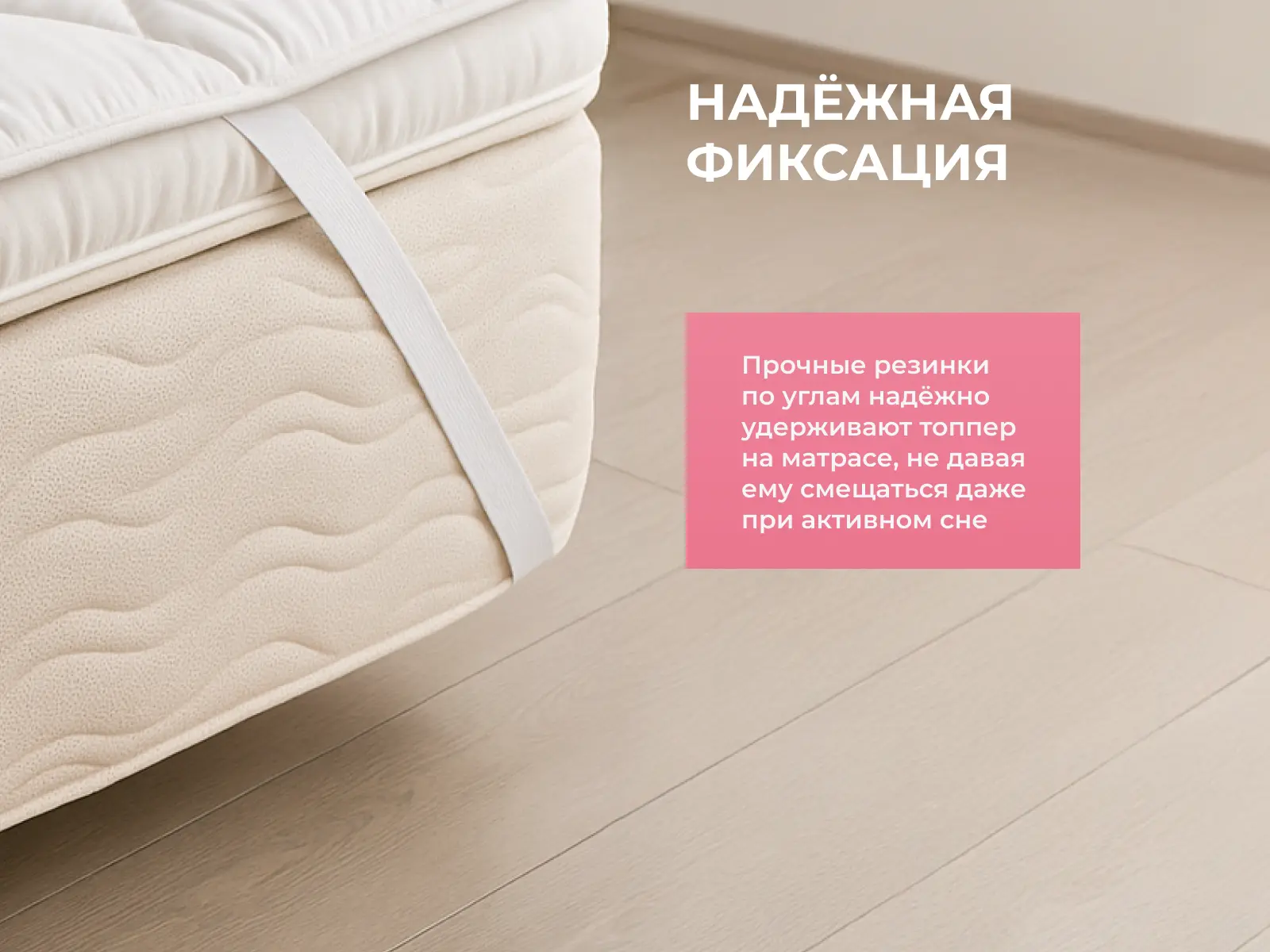 ����������� Alitte Andre MH-6-K � ��� ������ � �������� 1,5 ����