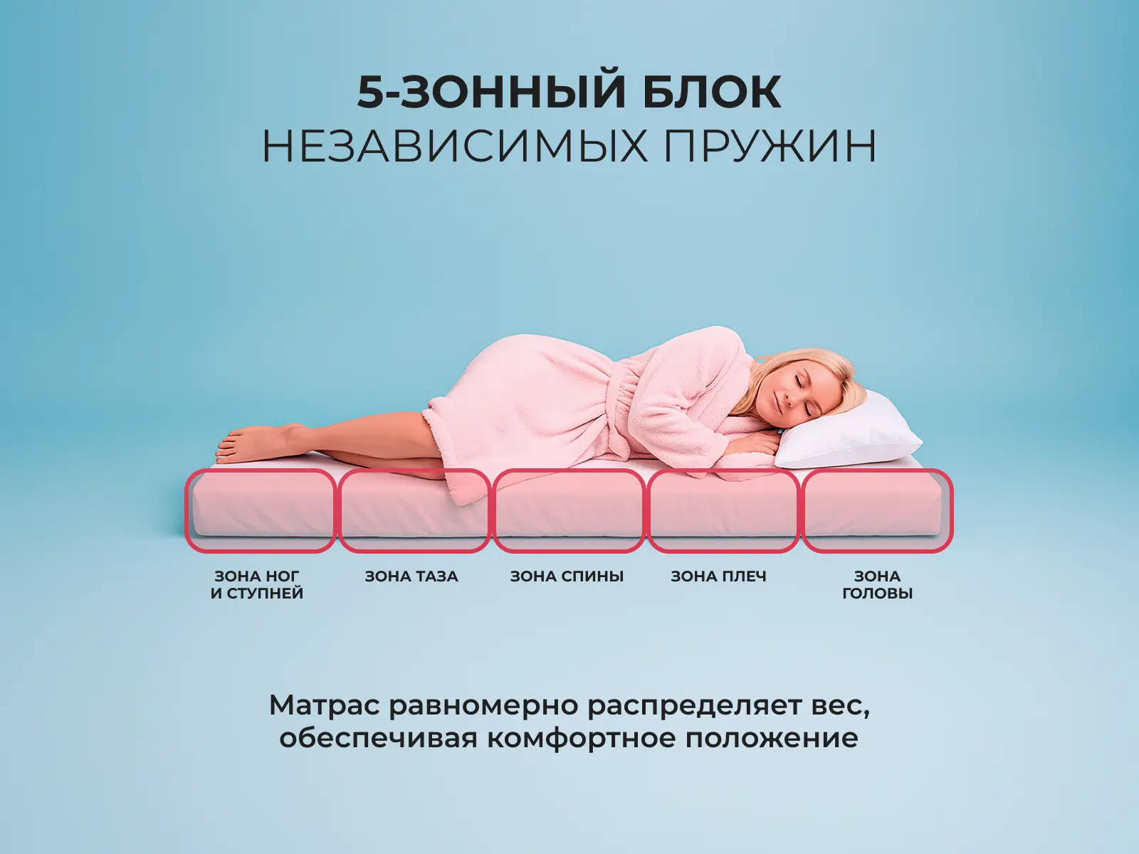 ������ Alitte Ericksen TFK M-30-E ��������