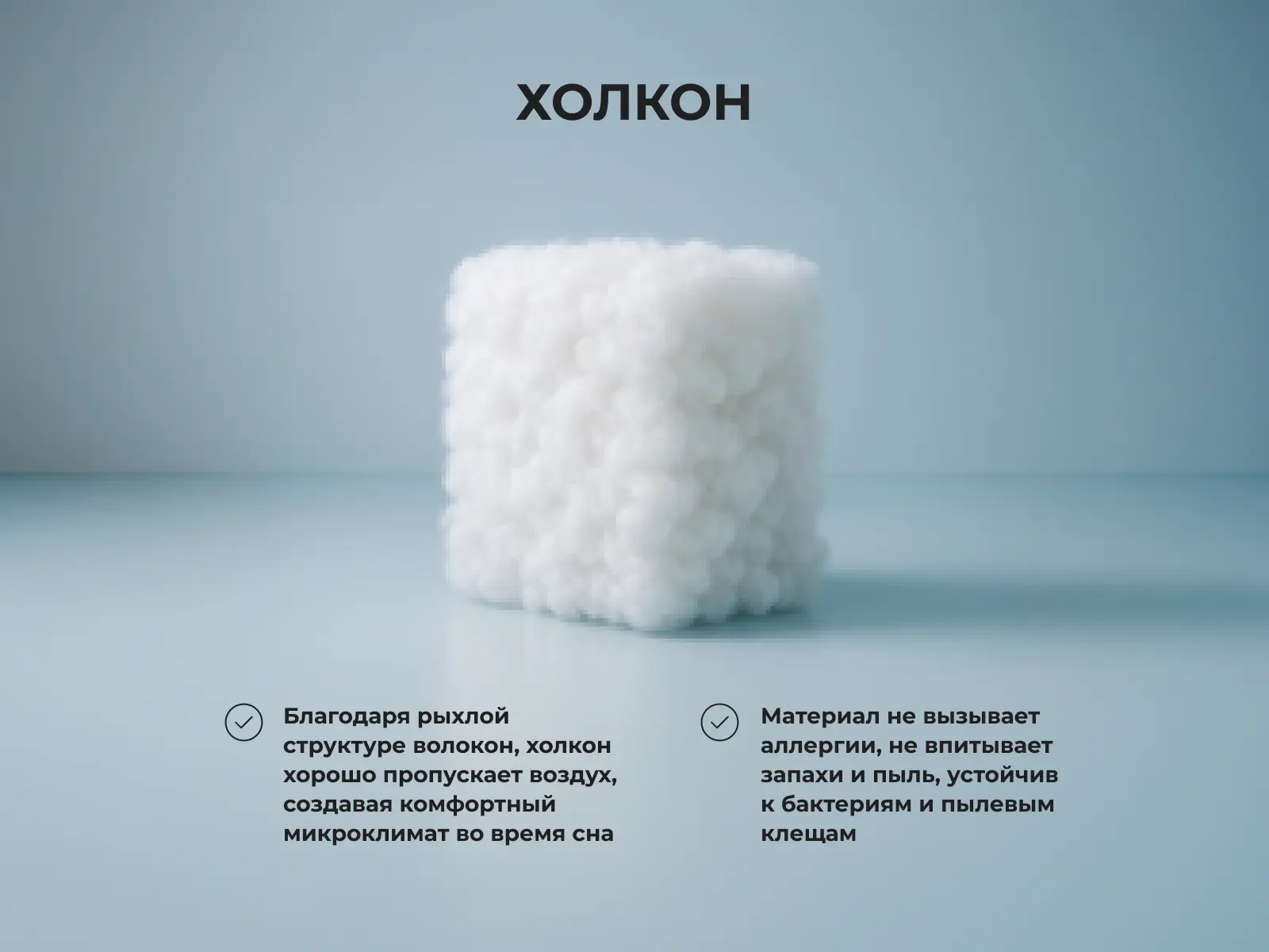 ������ Alitte Battista TFK HM-25-K � �������� �� 24 ���� � ������-������� ������