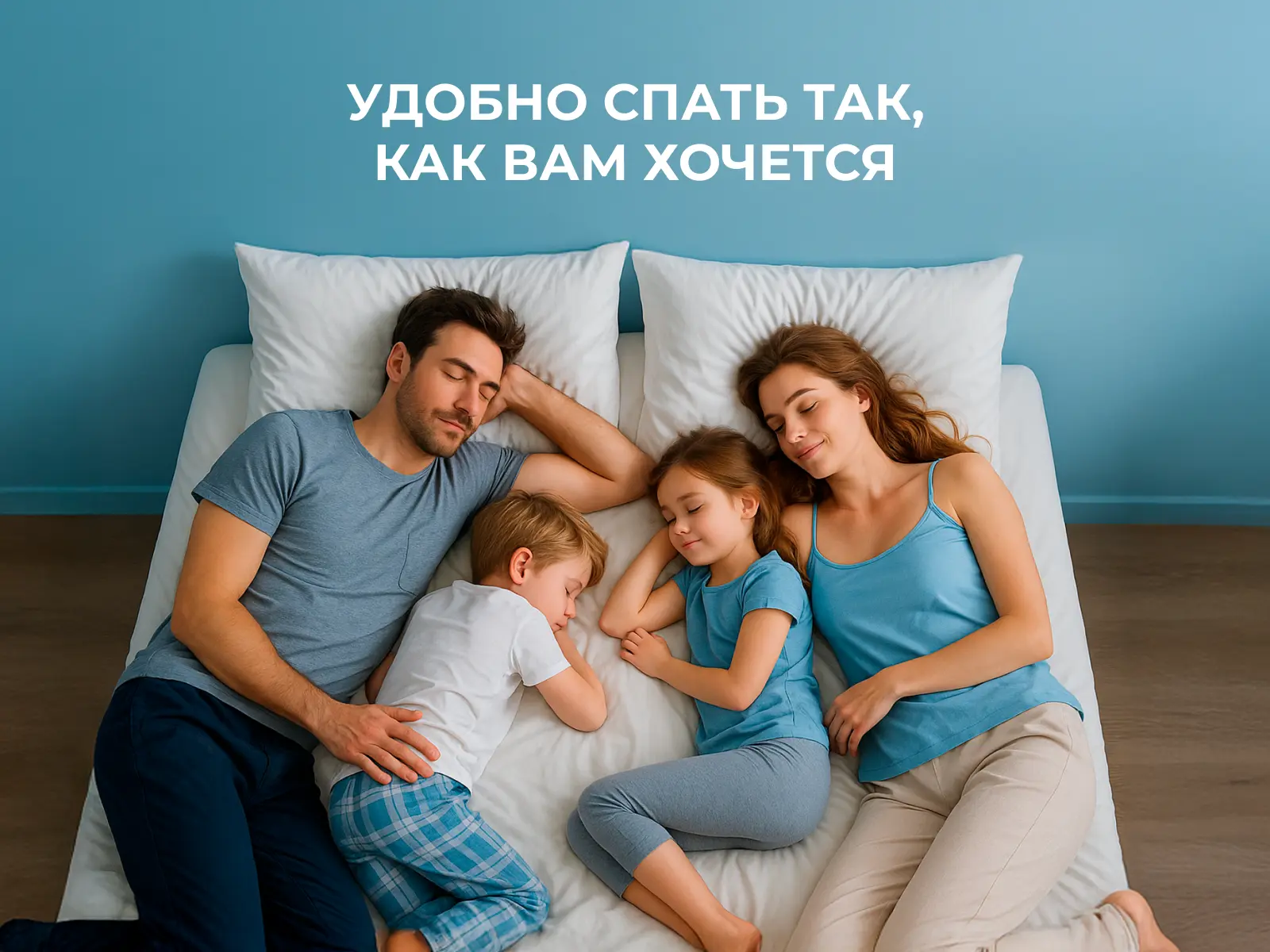 ������ DreamExpert Base Foam 15 Hard TFK � ������-������� ������ � 32 �������