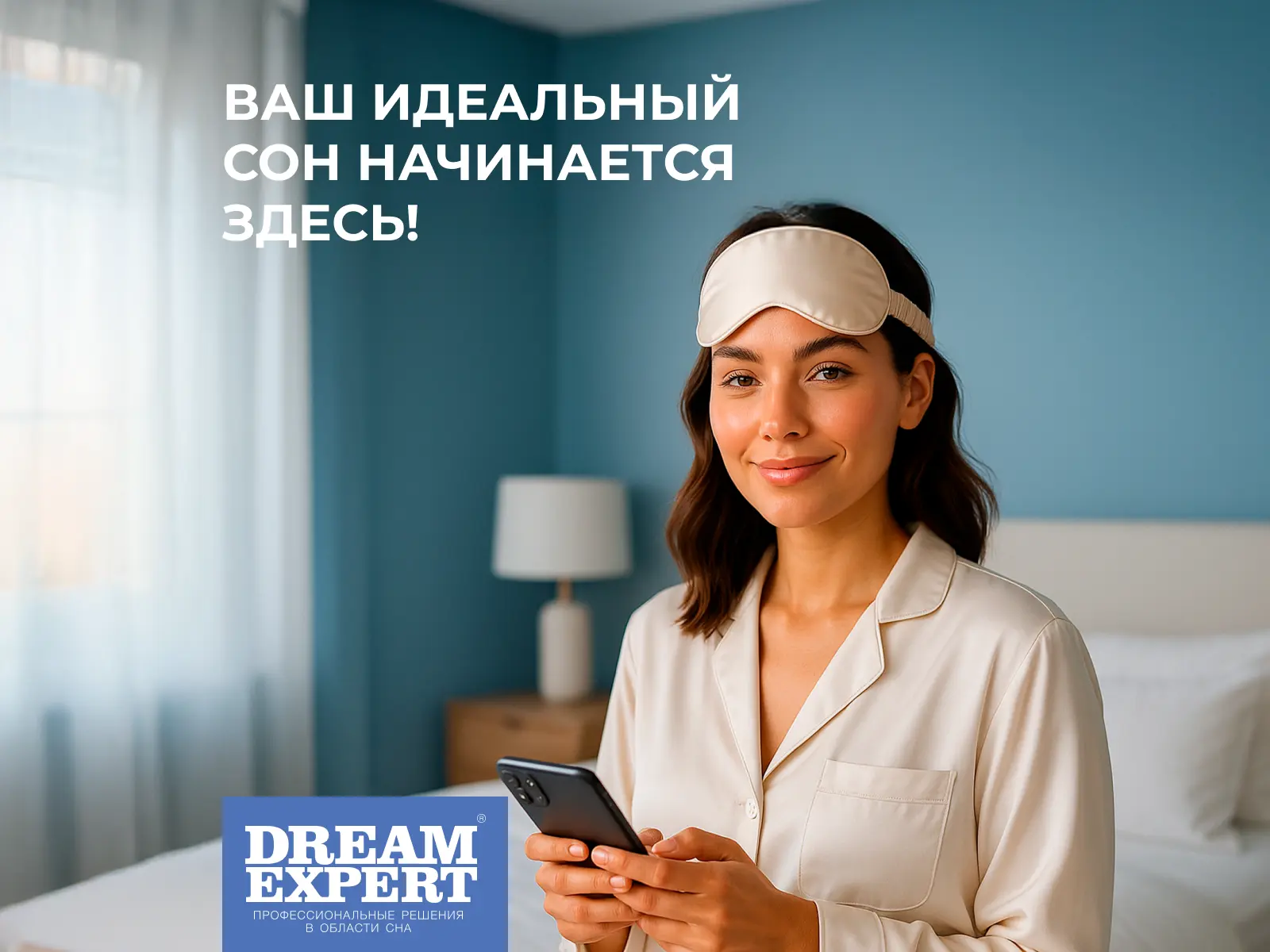 ������ DreamExpert Base Foam 15 Hard TFK � ����������� ��������� ����, 256 ������/�&sup2; � ������������ ��� ������ ������������: 100 ��.